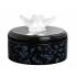 Шкатулка для украшений "FLEURS DE CERISIERS" H= 9,5 Lalique 10687000