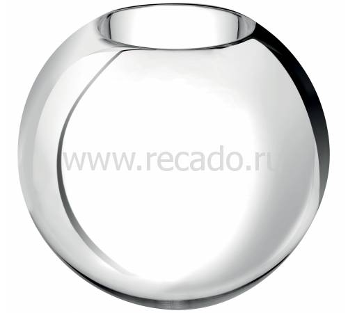 Ваза для цветов "UNI" (h=17) Christofle 07936300
