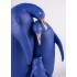 Статуэтка "Семья пингвинов" Lladro (Лимитированная коллекция 500 экз.) 01009539