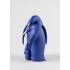 Статуэтка "Семья пингвинов" Lladro (Лимитированная коллекция 500 экз.) 01009539