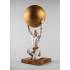 Статуэтка "Atlas" Lladro 01009492