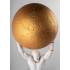 Статуэтка "Atlas" Lladro 01009492