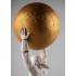 Статуэтка "Atlas" Lladro 01009492