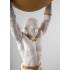 Статуэтка "Atlas" Lladro 01009492