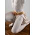 Статуэтка "Atlas" Lladro 01009492