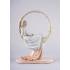 Статуэтка "В её мыслях" Lladro 01009537