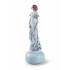 Статуэтка "Высокая привлекательность" Lladro (Лимитированная серия 300 экз.) 01009538