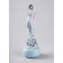 Статуэтка "Высокая привлекательность" Lladro (Лимитированная серия 300 экз.) 01009538