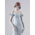 Статуэтка "Высокая привлекательность" Lladro (Лимитированная серия 300 экз.) 01009538