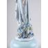 Статуэтка "Высокая привлекательность" Lladro (Лимитированная серия 300 экз.) 01009538
