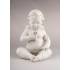 Статуэтка "Небесный ангел" Lladro 01009532