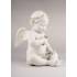 Статуэтка "Небесный ангел" Lladro 01009532