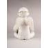 Статуэтка "Небесный ангел" Lladro 01009532