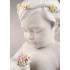 Статуэтка "Небесный ангел" Lladro 01009532