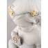 Статуэтка "Небесный ангел" Lladro 01009532