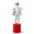 Статуэтка "Герой спасает" Lladro 01009484