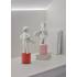 Статуэтка "Герой спасает" Lladro 01009484