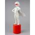 Статуэтка "Герой спасает" Lladro 01009484