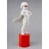 Статуэтка "Герой спасает" Lladro 01009484