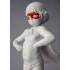 Статуэтка "Герой спасает" Lladro 01009484