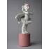 Статуэтка "Супергероиня" Lladro 01009483