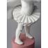Статуэтка "Супергероиня" Lladro 01009483