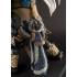 Статуэтка "Танец Ацтека" Lladro 01002027