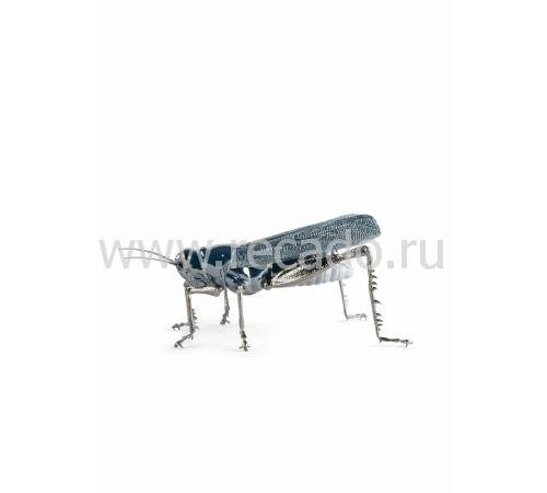 Статуэтка "Кузнечик" Lladro 01009544