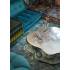 Статуэтка "Кузнечик" Lladro 01009544