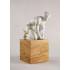 Статуэтка "Гермес" Lladro 01009546