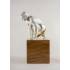 Статуэтка "Гермес" Lladro 01009546