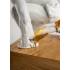 Статуэтка "Гермес" Lladro 01009546