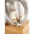 Статуэтка "Гермес" Lladro 01009546