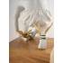 Статуэтка "Гермес" Lladro 01009546