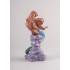 Статуэтка "Ариэль" Lladro 01009416