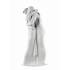 Статуэтка "Только ты и я" Lladro 01009558