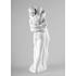 Статуэтка "Только ты и я" Lladro 01009558