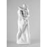 Статуэтка "Только ты и я" Lladro 01009558