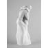 Статуэтка "Только ты и я" Lladro 01009558