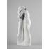 Статуэтка "Только ты и я" Lladro 01009558