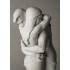 Статуэтка "Только ты и я" Lladro 01009558
