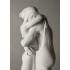 Статуэтка "Только ты и я" Lladro 01009558