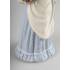 Статуэтка "Женщина собирает цветы" Lladro 01009545