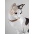 Статуэтка "Игра в кошки-мышки" Lladro 01009547