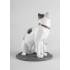 Статуэтка "Игра в кошки-мышки" Lladro 01009547