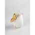 Статуэтка "Игра в кошки-мышки" Lladro 01009547