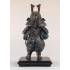 Статуэтка "Мальчик воин" Lladro 01012559