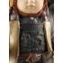 Статуэтка "Мальчик воин" Lladro 01012559