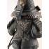 Статуэтка "Мальчик воин" Lladro 01012559