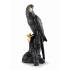Статуэтка "Ара" Lladro (Лимитированная коллекция 1000 экз.) 01009577